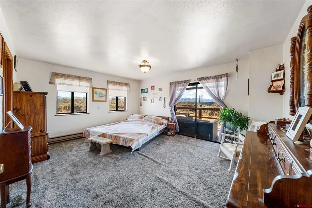 25220 Road M Cortez, CO 81321