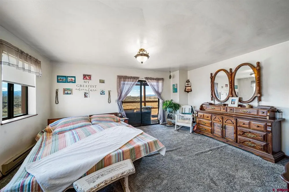 25220 Road M Cortez, CO 81321