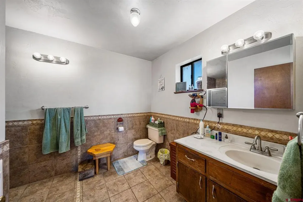 25220 Road M Cortez, CO 81321
