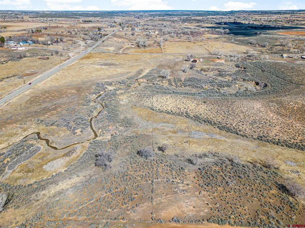 25220 Road M Cortez, CO 81321