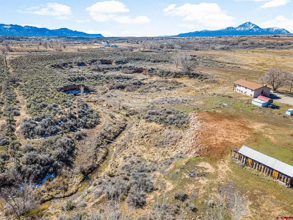 25220 Road M Cortez, CO 81321
