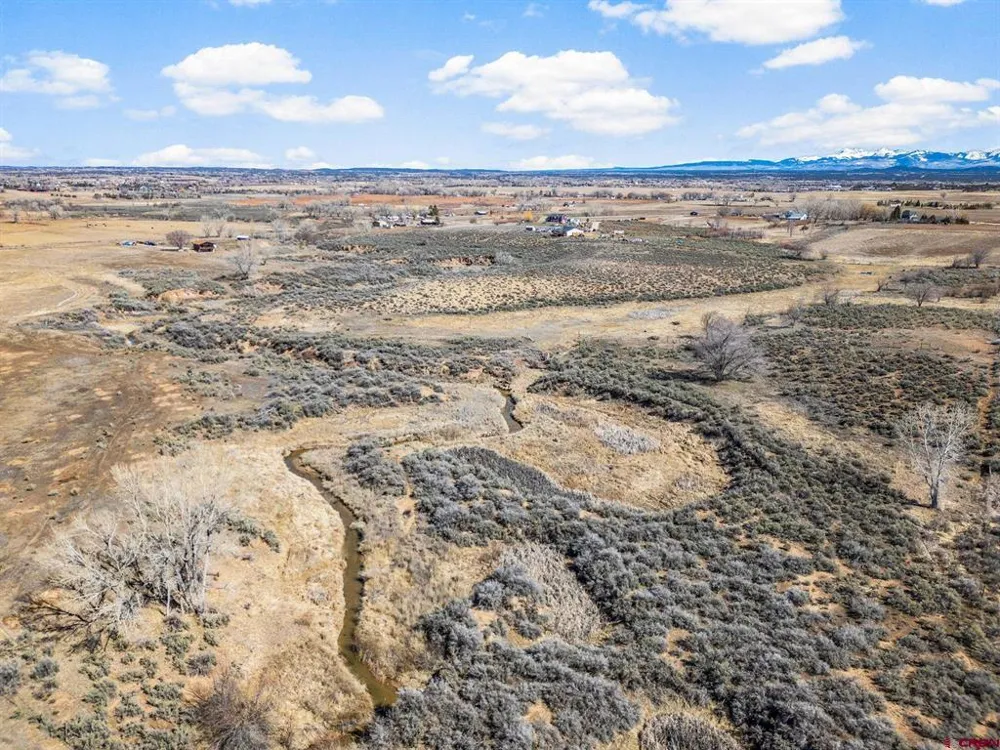 25220 Road M Cortez, CO 81321
