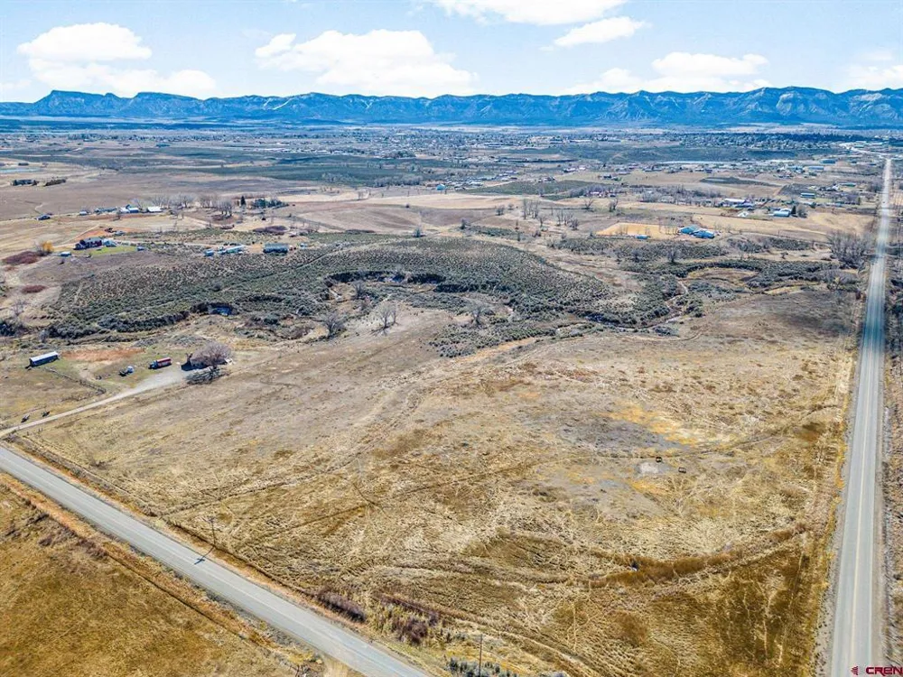 25220 Road M Cortez, CO 81321