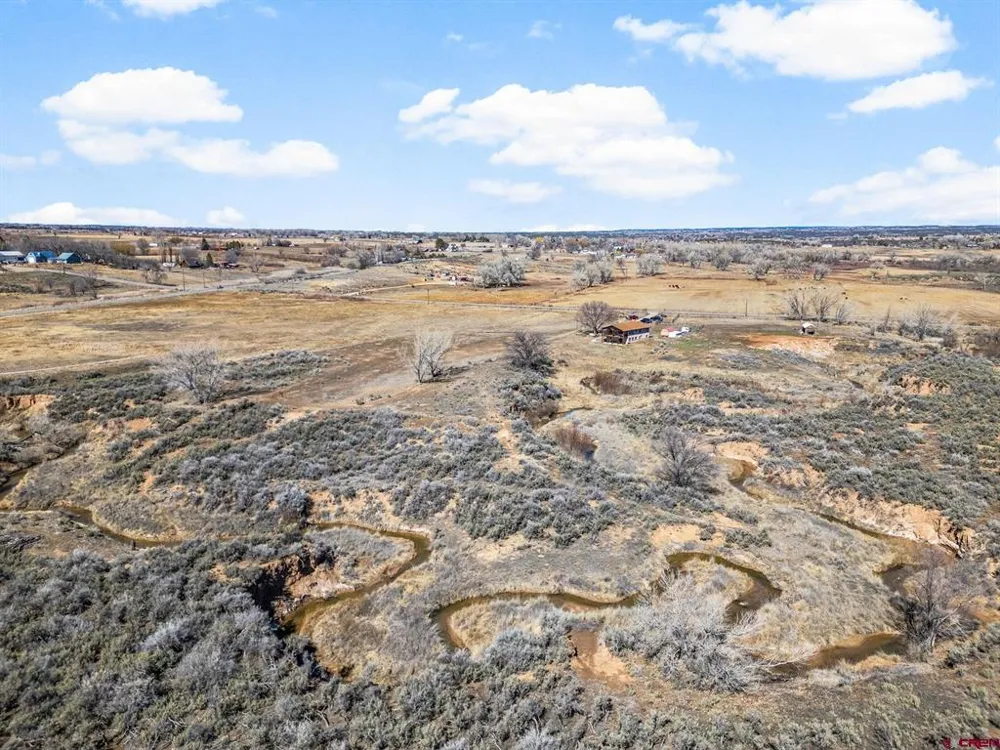 25220 Road M Cortez, CO 81321