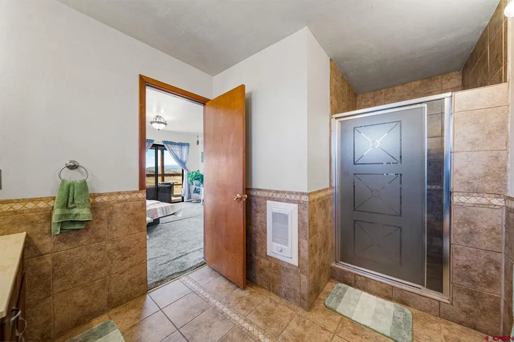 25220 Road M Cortez, CO 81321