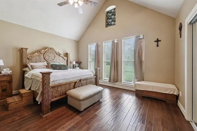 2014 Fish Lake Road Kountze, TX 77625