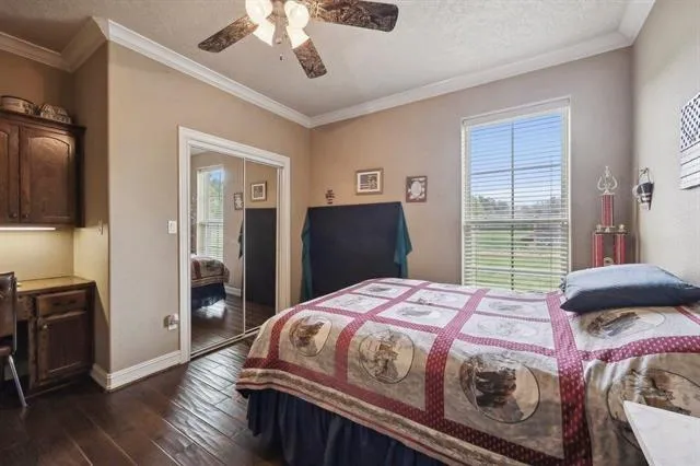 2014 Fish Lake Road Kountze, TX 77625