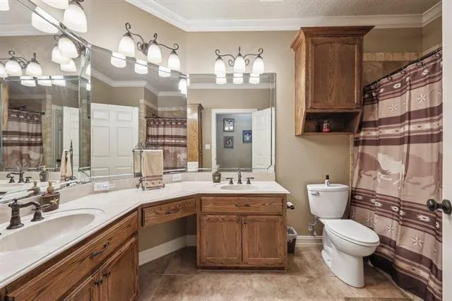 2014 Fish Lake Road Kountze, TX 77625