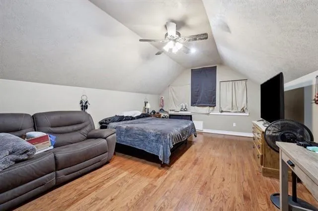 2014 Fish Lake Road Kountze, TX 77625