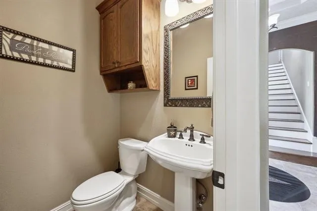 2014 Fish Lake Road Kountze, TX 77625