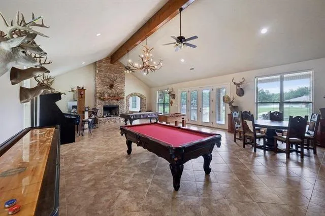2014 Fish Lake Road Kountze, TX 77625
