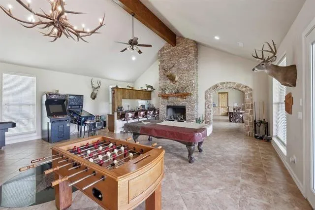 2014 Fish Lake Road Kountze, TX 77625