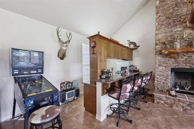 2014 Fish Lake Road Kountze, TX 77625