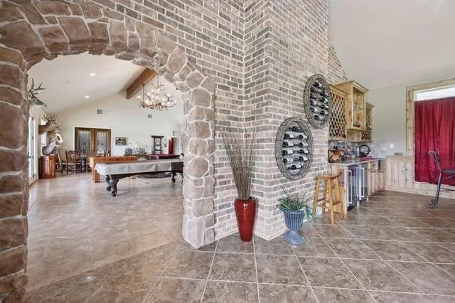 2014 Fish Lake Road Kountze, TX 77625