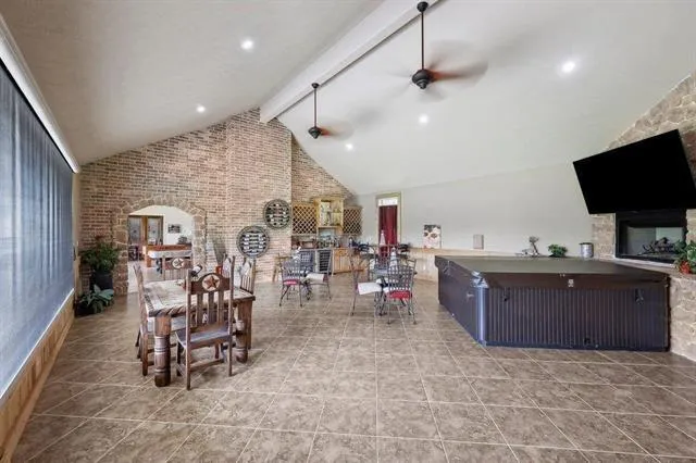 2014 Fish Lake Road Kountze, TX 77625