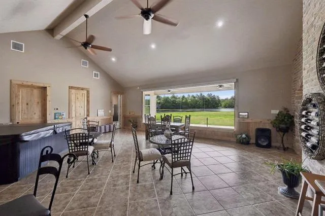 2014 Fish Lake Road Kountze, TX 77625