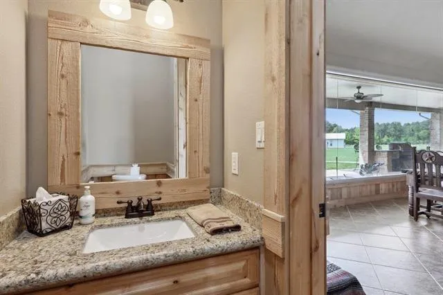 2014 Fish Lake Road Kountze, TX 77625