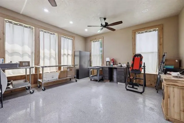 2014 Fish Lake Road Kountze, TX 77625