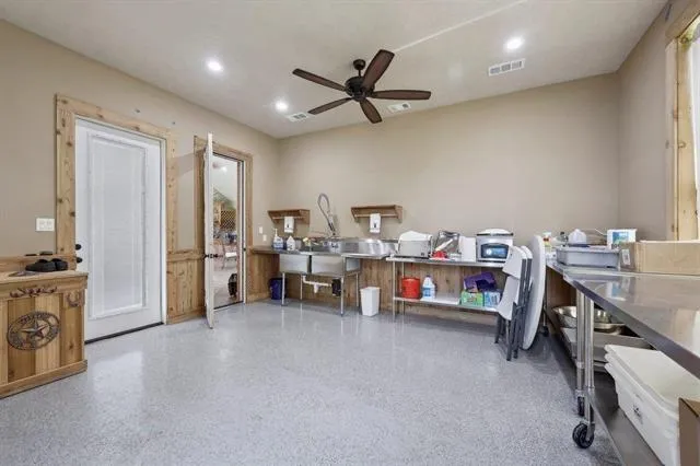 2014 Fish Lake Road Kountze, TX 77625