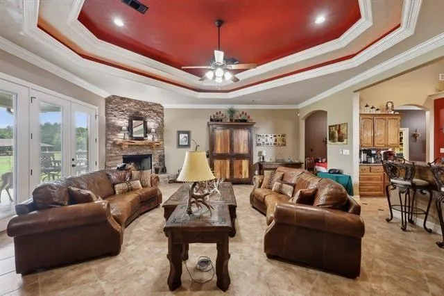 2014 Fish Lake Road Kountze, TX 77625