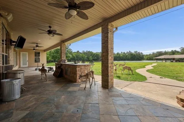 2014 Fish Lake Road Kountze, TX 77625