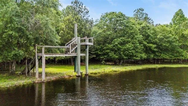 2014 Fish Lake Road Kountze, TX 77625