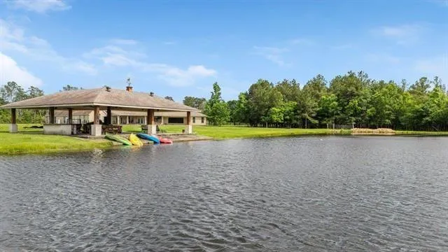 2014 Fish Lake Road Kountze, TX 77625