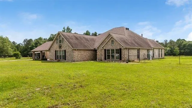 2014 Fish Lake Road Kountze, TX 77625