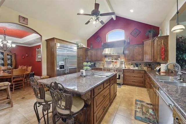 2014 Fish Lake Road Kountze, TX 77625