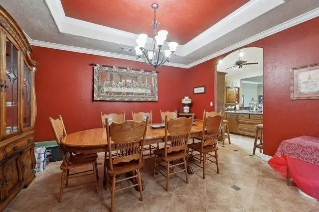 2014 Fish Lake Road Kountze, TX 77625