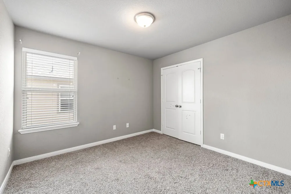 5334 Fenton Lane Belton, TX 76513