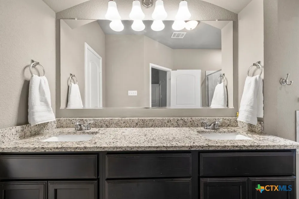 5334 Fenton Lane Belton, TX 76513