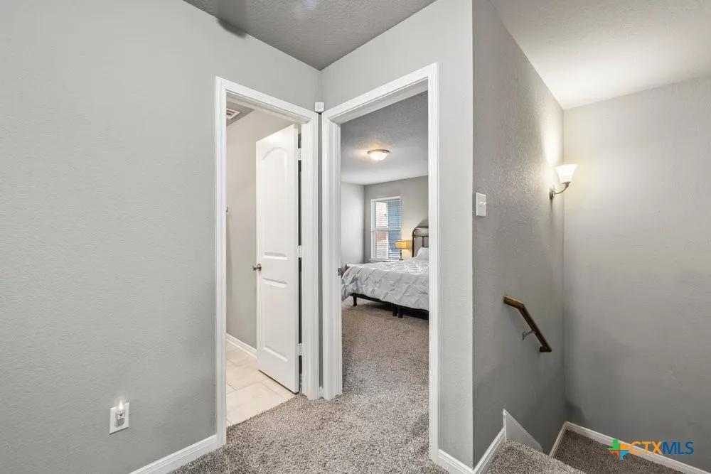 5334 Fenton Lane Belton, TX 76513