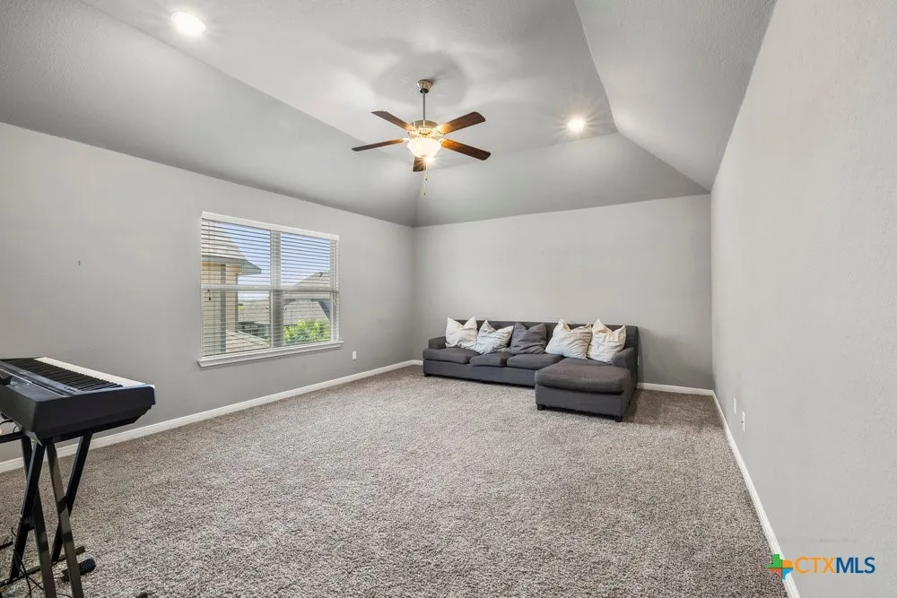 5334 Fenton Lane Belton, TX 76513