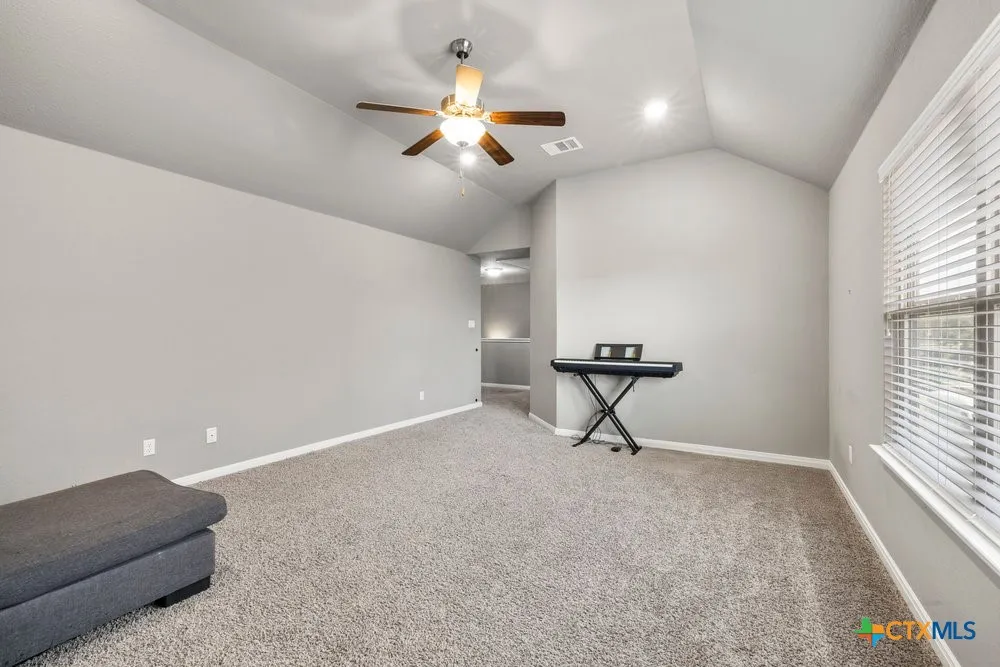 5334 Fenton Lane Belton, TX 76513