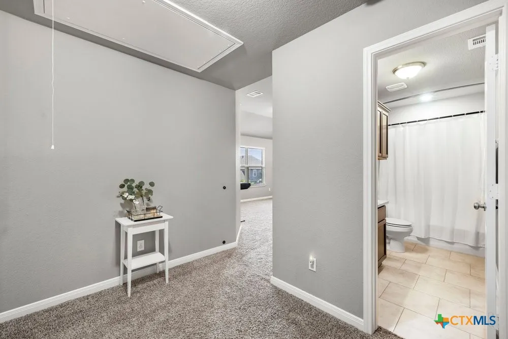 5334 Fenton Lane Belton, TX 76513