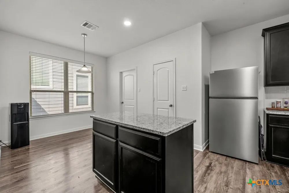 5334 Fenton Lane Belton, TX 76513