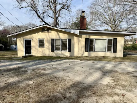 168 Rivers Circle