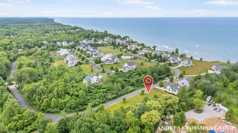 684 Waters Edge Drive #Site 14
