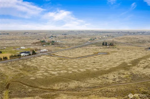 0 Lot 3 Cascade View Road