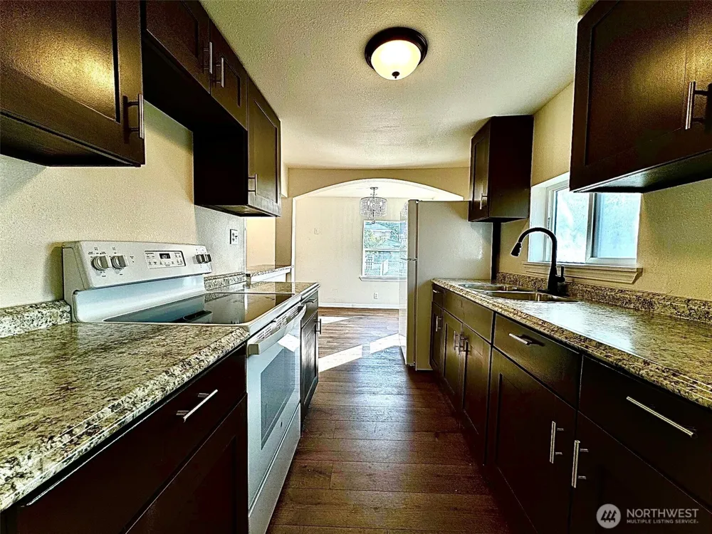 817 Perkins Street Milton-Freewater, OR 97862