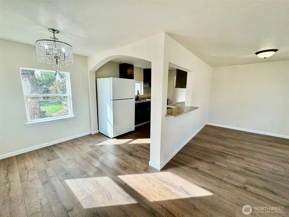 817 Perkins Street Milton-Freewater, OR 97862