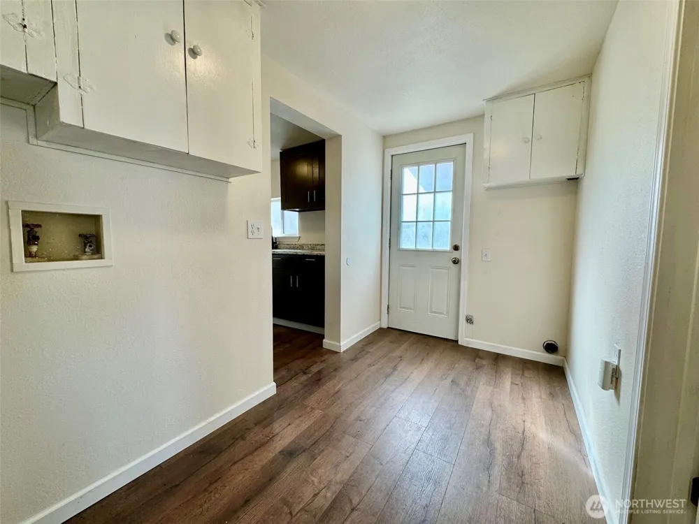 817 Perkins Street Milton-Freewater, OR 97862