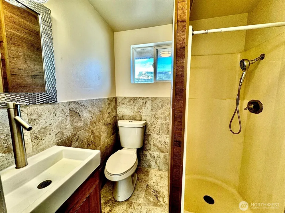 817 Perkins Street Milton-Freewater, OR 97862