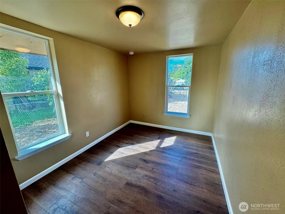 817 Perkins Street Milton-Freewater, OR 97862