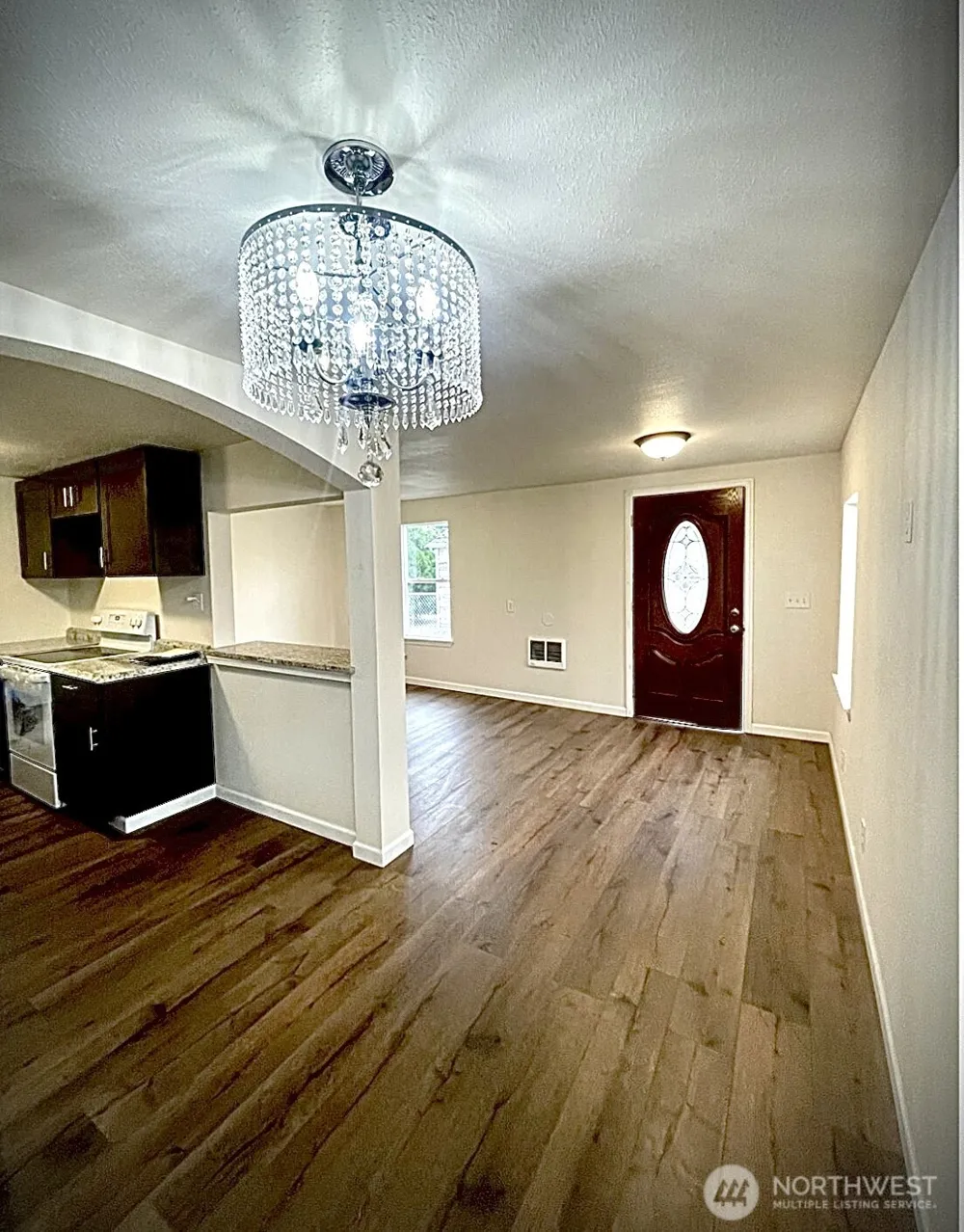 817 Perkins Street Milton-Freewater, OR 97862