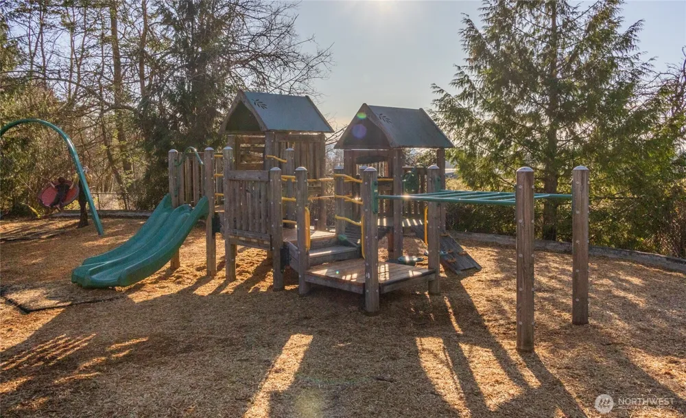 3910 Isle Way Anacortes, WA 98211
