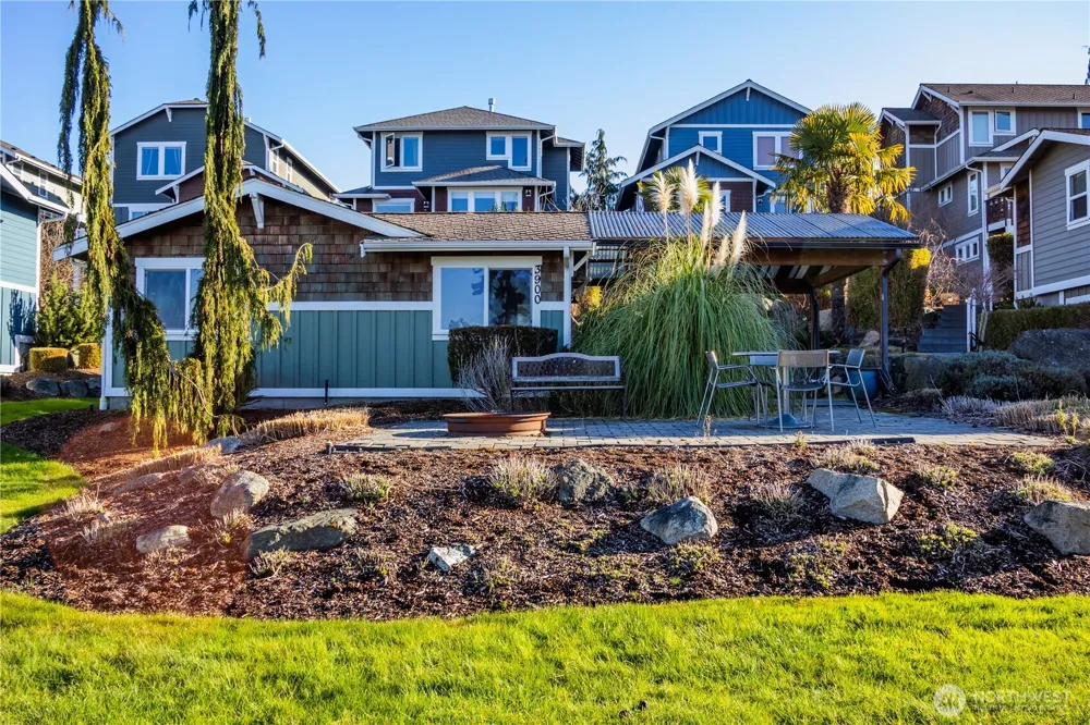 3910 Isle Way Anacortes, WA 98211
