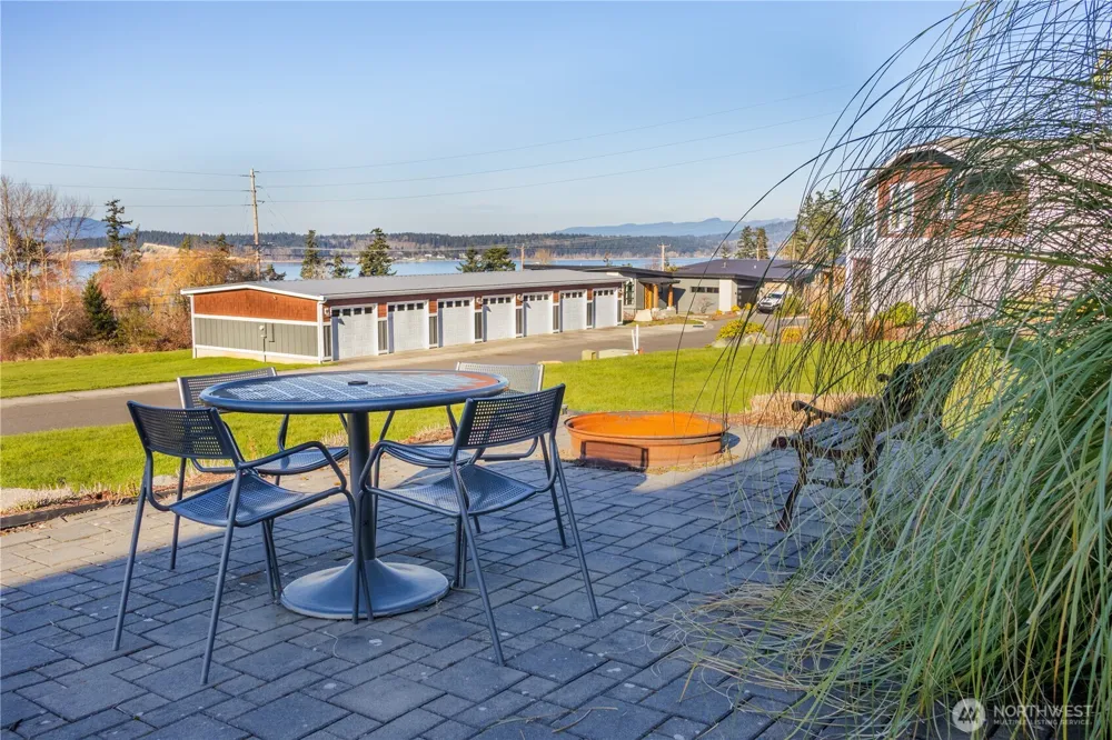 3910 Isle Way Anacortes, WA 98211