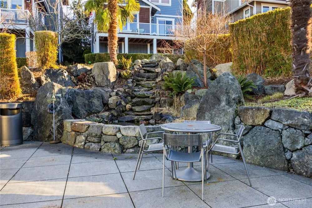 3910 Isle Way Anacortes, WA 98211